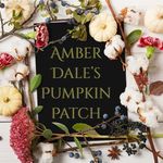 Amber Dale’s Pumpkin Patch - @amberdalespumpkinpatch - Instagram
