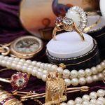 Amberdales Vintage - @amberdales_vintage - Instagram