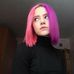 Amber D'alessandro - Facebook