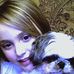 Amber Dalessandro - Facebook