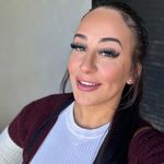 Amber Dalessandro - @leasingresolutions - Instagram