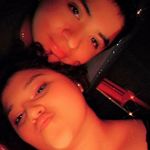 AmberandMike - @amberandalessandro18 - Instagram