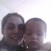 amberdalesandro - @amberdalesandro - TikTok