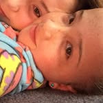 @amber.dalgleish - Instagram