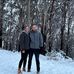 Amber Dalgleish - Facebook