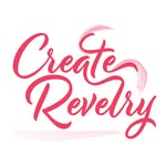 Amber Dalgleish - @create.revelry - Instagram