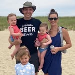 Amber Dalgleish Mustard - @amber_dalgleish_mustard - Instagram