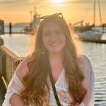 Amber L. Dalgleish - @fossilized.sap - Instagram