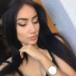amberdalgleish - @amberdalgleish3 - Instagram