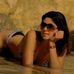 Amber Dalrymple - Facebook