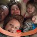 Amber Dalrymple - Facebook
