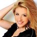 Amber Dalrymple - Facebook