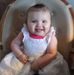 Amber Dalrymple - Facebook