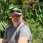 Amber Dalrymple - @dalrymple1982 - Instagram