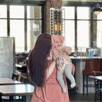 Amber Dalrymple - @amberdal2021 - Instagram
