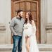 Amber Dalrymple - Facebook