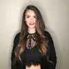 Amber Dalrymple - @amber.bespokebeautyco - TikTok