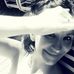 Amber Fawn Dalrymple - Facebook