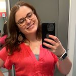 Amber Garten Dalrymple - @amberdalrymple - Instagram