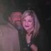 Amber Koontz Dalrymple - Facebook
