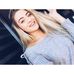 Amber Mariko Dalrymple - Facebook