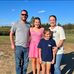 Amber Wilkerson Dalrymple - Facebook