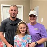 Amber Wilkerson Dalrymple - @amberwd - Instagram