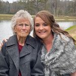 Amber Wilkerson Dalrymple - @amber_wilkerson_dalrymple - Instagram