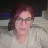 amberdalrymple600 - @amberdalrymple600 - TikTok