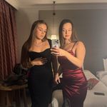 amber ♡ - @_amberdalton - Instagram