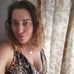 Amber Dalton - Facebook