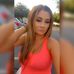 Amber Dalton - Facebook