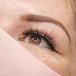 Amber Dalton - @aestheticperfectionltd - Instagram