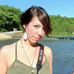 Amber Dalton - Facebook