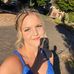 Amber Dalton - Facebook