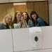 Amber Dalton - Facebook
