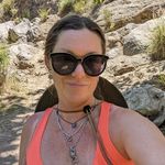 Amber Dalton - @kattlady9 - Instagram
