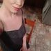 Amber Dalton - Facebook