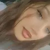 Amber Dalton - @amberdalton3 - TikTok