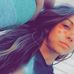Amber Dalton - Facebook