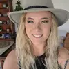 Amber Dalton - @amber.dalton2 - TikTok