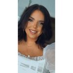 Amber Dalton - @ambsdalton - Instagram