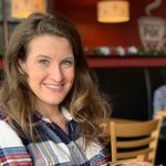 Amber Dalton - @allyearsresolutions - Instagram