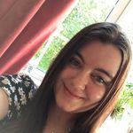 Amber Dalton - @__amber__dalton__ - Instagram