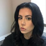 Amber Dalton - @amber__dalton - Instagram
