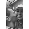 Amber Dalton - @amberdalton2 - TikTok