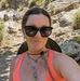 Amber Dalton - Facebook