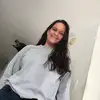 Amber Dalton - @ambdalton - TikTok