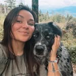 Amber Dalton - @_amberbr00ke_ - Instagram