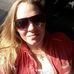 Amber Dalton - Facebook